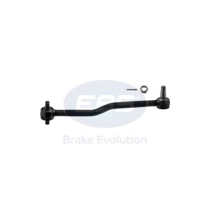 TORQUE ROD