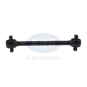 TORQUE ROD