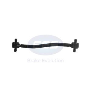 TORQUE ROD