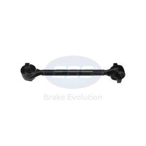 TORQUE ROD