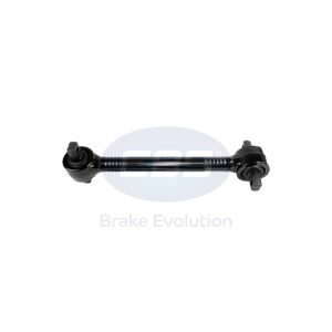 TORQUE ROD