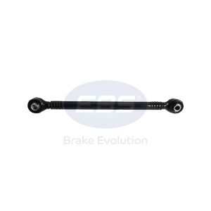 TORQUE ROD