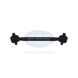 TORQUE ROD - LENGTH = 575 MM
