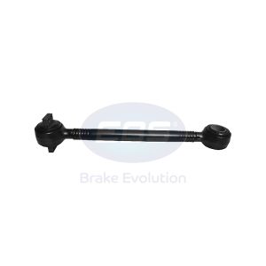TORQUE ROD