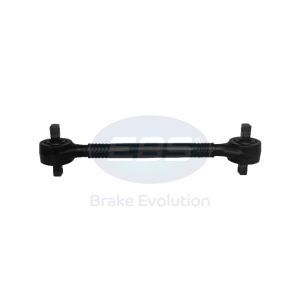 TORQUE ROD