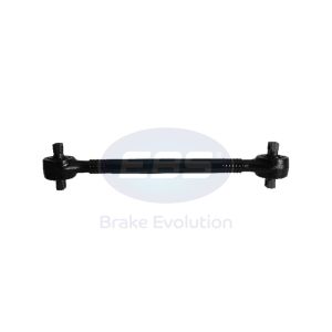 TORQUE ROD