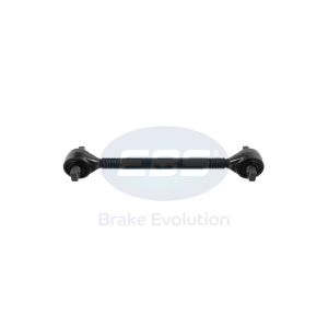 TORQUE ROD