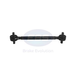 TORQUE ROD