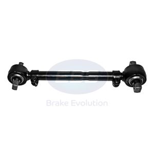 TORQUE ROD