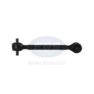 TORQUE ROD