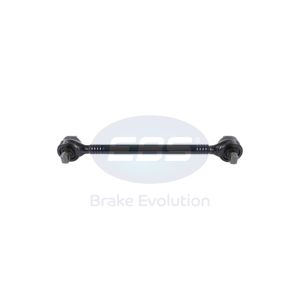 TORQUE ROD - LENGTH = 600 MM