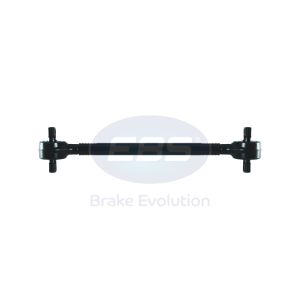 TORQUE ROD - LENGTH = 695 MM