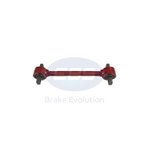 TORQUE ROD - LENGTH = 500 MM
