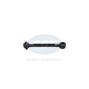 TORQUE ROD - LENGTH = 625 MM
