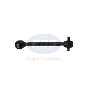 TORQUE ROD