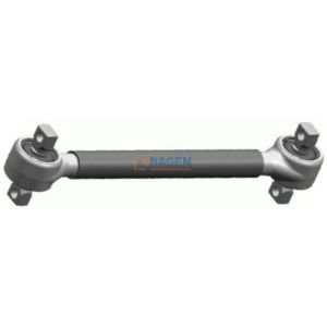 TORQUE ROD
