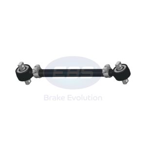 TORQUE ROD - LENGTH = 683 MM