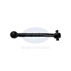 TORQUE ROD