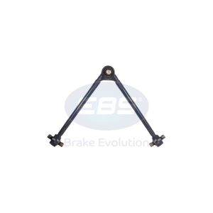 V-STAY BAR - LENGTH = 782 MM