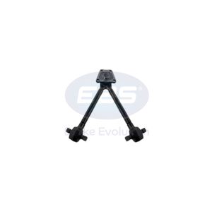 V-STAY BAR - LENGTH = 602.7 MM