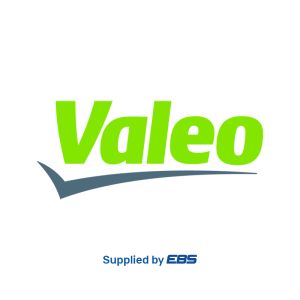 CLUTCH KIT 3P NEW 280 O.E. - RENAULT