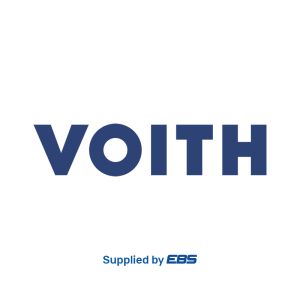 SOLENOID VALVE - RETARDER ( A9304300087 )